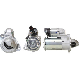 12V.Starter 326220132 12V.Starter 326220132