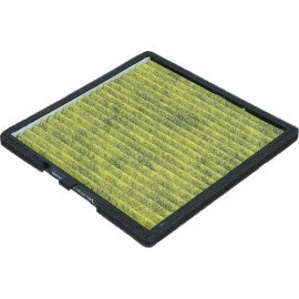 KAMOKA Filter, Innenraumluft 6080131