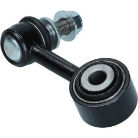 KAMOKA Stange/Strebe, Stabilisator 9030162