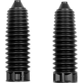 Protection Kit-Staubschutzsatz PK313