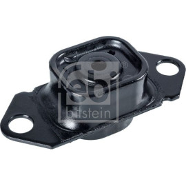 32964 Lagerung Motor