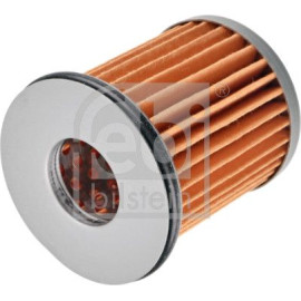 Hydraulikfilter, Automatikgetriebe 106892