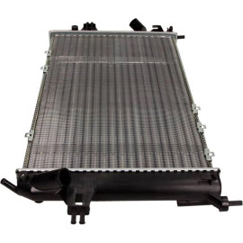 MAXGEAR Motorkühler AC275250
