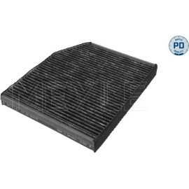 Filter, Innenraumluft 712 326 0015/PD