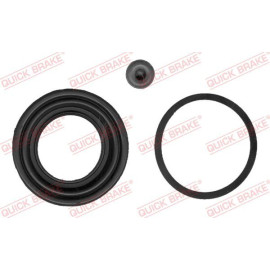 Quick Brake Reparatursatz für Bremssattel QB114-0408 Quick Brake Reparatursatz für Bremssattel QB114-0408
