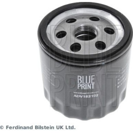 BluePrint Ölfilter Vw 1.4 Bora/Polo ADV182102 BluePrint Ölfilter Vw 1.4 Bora/Polo ADV182102