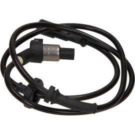 Sensor, Raddrehzahl 20-0155