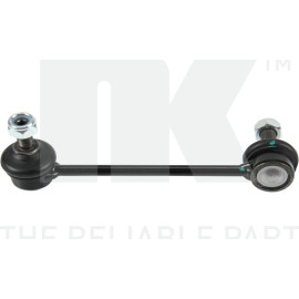 Koppelstange Opel P. Frontera A/B 150Mm Pr 5113614