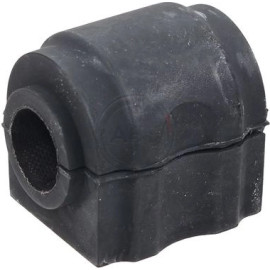 A.B.S. Lagerung des Stabilisators 270950