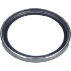 VAG Original 06M121688 06M121688 Thermostatdichtung Audi A6 TFSI 20 – – OE-Nr. 06M121688
