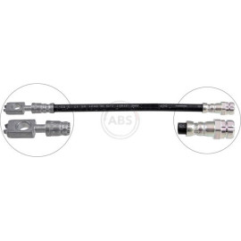 A.B.S. Bremsschlauch SL 1203 A.B.S. Bremsschlauch SL 1203