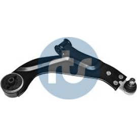 RTS Achsarm 96-00662-1 RTS Achsarm 96-00662-1