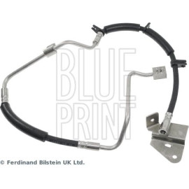 Bremsschlauch ADA105316