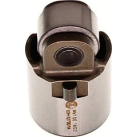 03H127307A VAG Original 03H127307A Kraftstoffpumpe Puster Audi Q7 3.6 07 – – OE-Nr. 03H127307A