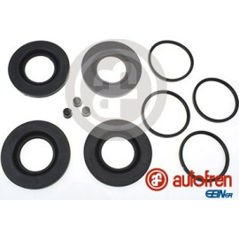 Reparatursatz Bremssattel Iveco Daily 50Mm (Perrot) 91 D4724 Reparatursatz Bremssattel Iveco Daily 50Mm (Perrot) 91 D4724