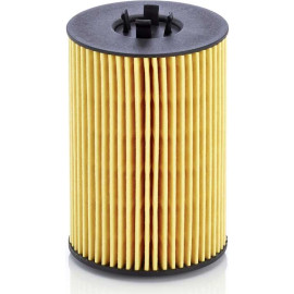 Mann & Hummel Ölfilter PKW HU 7020 z