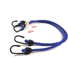 Jumbo Spanngurt Stahlhaken blau 60cm 2 Stk B-10060 880 Jumbo Spanngurt Stahlhaken blau 60cm 2 Stk B-10060 880