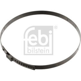 FEBI BILSTEIN Schnalle 45639