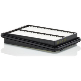 Mann & Hummel Luftfilter PKW C 26 089