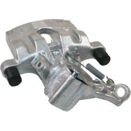 A.B.S. Bremstrommel 430281 A.B.S. Bremstrommel 430281