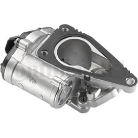 408-265-001-010Z AGR-Ventil 408-265-001-010Z AGR-Ventil