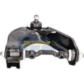 Lenker, Radaufhängung BS-H70R Lenker, Radaufhängung BS-H70R