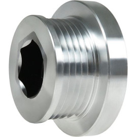 Riemenscheibe, Generator AP3004