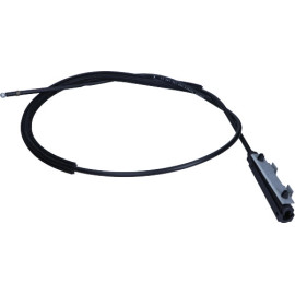 VAG Original 3C1823535A 3C1823535A Motorhaubenzug VW Cc (12- ) – – OE-Nr. 3C1823535A
