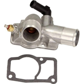 Thermostat, Kühlmittel 18-0267