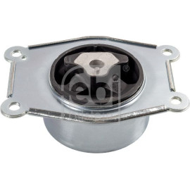 15638 febi Motorlager 15638