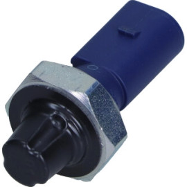 06K919081 VAG Original 06K919081 Ci-N-Sensor. Öl VW A3/A4 – – OE-Nr. 06K919081