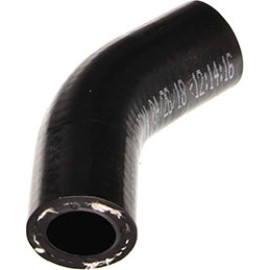 Turbosprint-Schlauch Bmw 5 E34, E60 11427796055