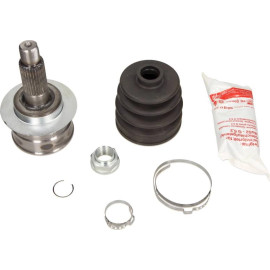 Gelenksatz, Antriebswelle Suzuki Sx4 1.5/1.6 28X80X26 49-1316