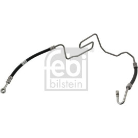 Schlauchleitung - Lenkung Vw Bora/Octavia 1.6/1.9Sdi 47896