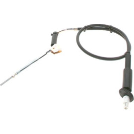 Handbremsseil 1987477223