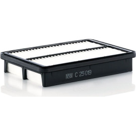Mann & Hummel Luftfilter PKW C 25 019