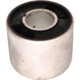 Lagerung, Lenker 72-5164