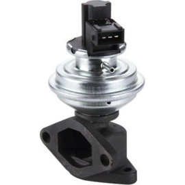 Magneti Marelli AGR-Ventil 571822112136 Magneti Marelli AGR-Ventil 571822112136