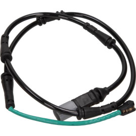 MAXGEAR Bremsbelagverschleiß-Warnkontakt 34356791962/MG 23-0014