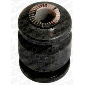 MONROE Lagerung, Lenker L13802