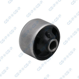 GSP Lagerung, Lenker 514520