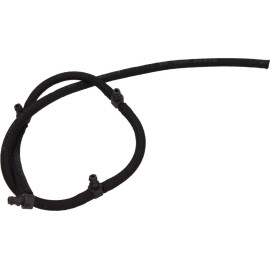 MAXGEAR Leckkraftstoffschlauch 6110700032/MG 18-0069