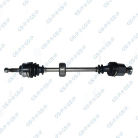 GSP Antriebswelle 250357