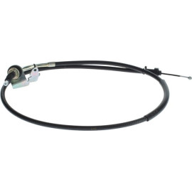 Handbremsseil re 1987482228