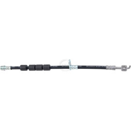 A.B.S. Bremsschlauch SL6348 A.B.S. Bremsschlauch SL6348
