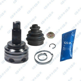 GSP Homokinetisches Gelenk 805010