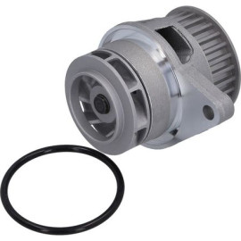 KAMOKA Wasserpumpe T0026