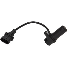 MAXGEAR Kurbelwellenimpulsgeber 24-0160