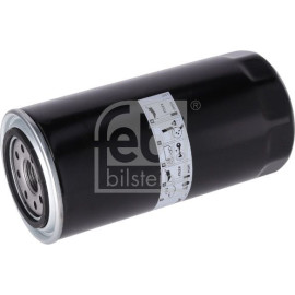 Ölfilter Renault Master/Lag 32912