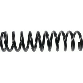 Sachs Fahrwerksfeder Db P. W 140/ C 140 Od 03/91 997 025